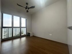 Kovan Regency (D19), Condominium #597692211
